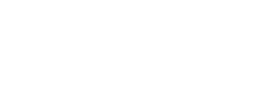 Synvista Academie IA