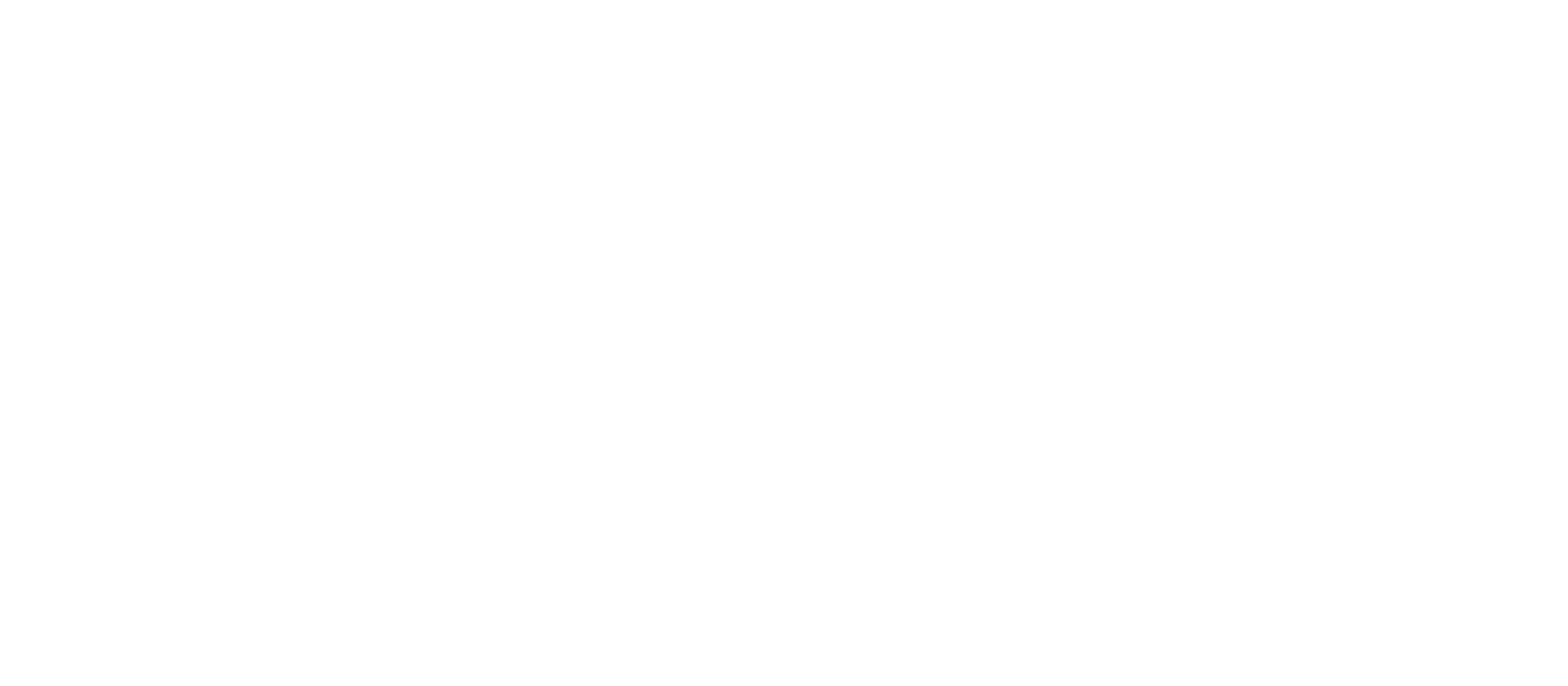 Synvista
