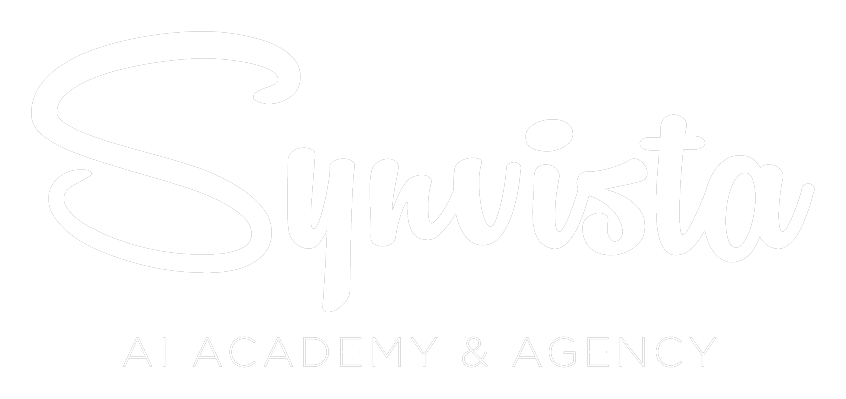 Synvista